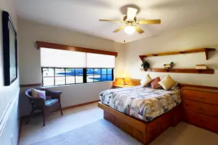 680 Memorial Dr, Sebring, FL 33870 - Photo 16