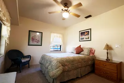 680 Memorial Drive, Sebring, FL 33870 - Photo 14