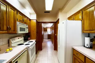 680 Memorial Dr, Sebring, FL 33870 - Photo 38