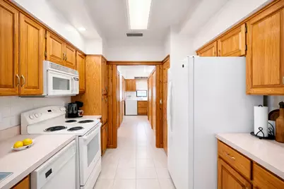 680 Memorial Drive, Sebring, FL 33870 - Photo 30
