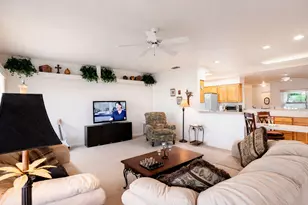 680 Memorial Dr, Sebring, FL 33870 - Photo 4