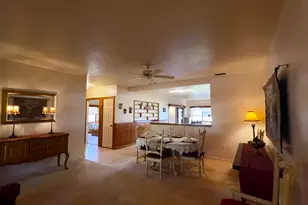 680 Memorial Dr, Sebring, FL 33870 - Photo 6