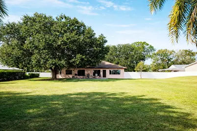680 Memorial Drive, Sebring, FL 33870 - Photo 38