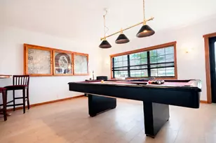 680 Memorial Dr, Sebring, FL 33870 - Photo 26