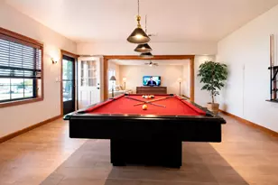 680 Memorial Dr, Sebring, FL 33870 - Photo 28