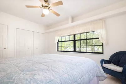 680 Memorial Drive, Sebring, FL 33870 - Photo 16