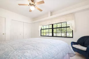 680 Memorial Dr, Sebring, FL 33870 - Photo 16