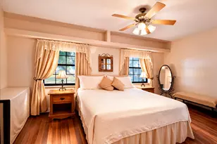 680 Memorial Dr, Sebring, FL 33870 - Photo 32