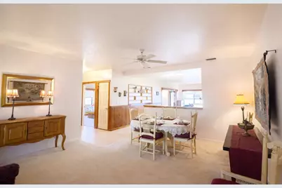 680 Memorial Drive, Sebring, FL 33870 - Photo 8
