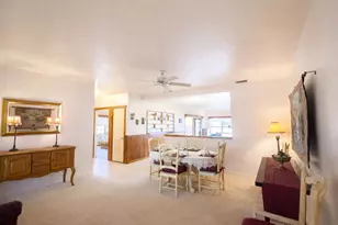 680 Memorial Dr, Sebring, FL 33870 - Photo 8