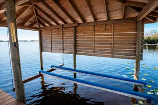 680 Memorial Dr, Sebring, FL 33870 - Photo 42