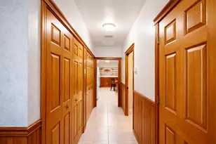 680 Memorial Dr, Sebring, FL 33870 - Photo 40