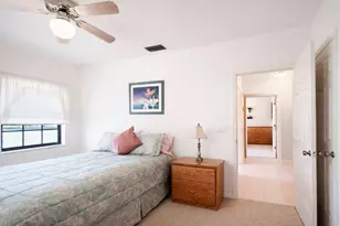 680 Memorial Dr, Sebring, FL 33870 - Photo 16