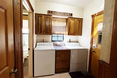 680 Memorial Drive, Sebring, FL 33870 - Photo 44