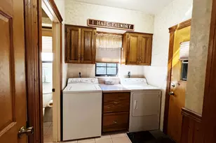 680 Memorial Dr, Sebring, FL 33870 - Photo 44