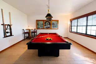 680 Memorial Dr, Sebring, FL 33870 - Photo 44