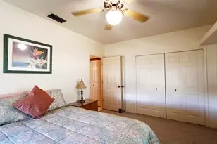 680 Memorial Dr, Sebring, FL 33870 - Photo 12