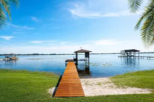 680 Memorial Dr, Sebring, FL 33870 - Photo 34