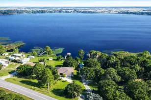 680 Memorial Dr, Sebring, FL 33870 - Photo 4