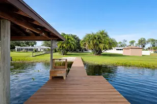 680 Memorial Dr, Sebring, FL 33870 - Photo 36