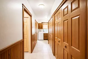 680 Memorial Dr, Sebring, FL 33870 - Photo 30