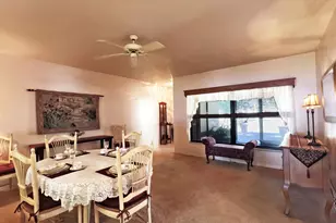 680 Memorial Dr, Sebring, FL 33870 - Photo 8