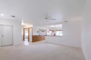 680 Memorial Dr, Sebring, FL 33870 - Photo 8