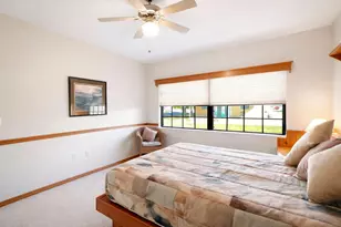 680 Memorial Dr, Sebring, FL 33870 - Photo 20