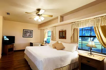 680 Memorial Drive, Sebring, FL 33870 - Photo 42