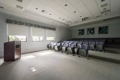 9143 SW Michele Way, Port Saint Lucie, FL 34987 - Photo 30