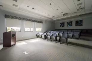 9143 SW Michele Wy, Port Saint Lucie, FL 34987 - Photo 30