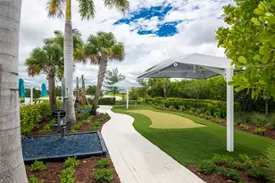 9143 SW Michele Wy, Port Saint Lucie, FL 34987 - Photo 54