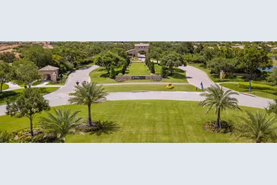 9143 SW Michele Way, Port Saint Lucie, FL 34987 - Photo 56