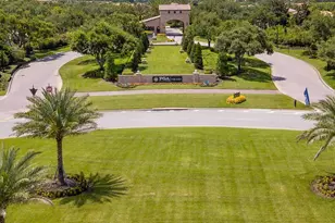 9143 SW Michele Wy, Port Saint Lucie, FL 34987 - Photo 56