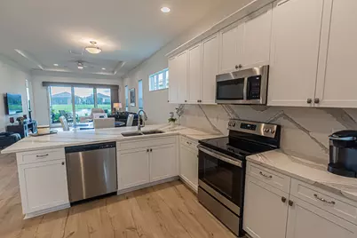 9143 SW Michele Way, Port Saint Lucie, FL 34987 - Photo 6