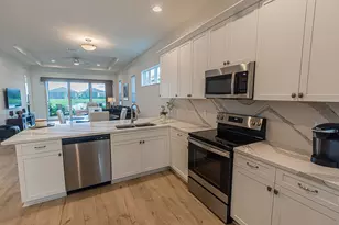 9143 SW Michele Wy, Port Saint Lucie, FL 34987 - Photo 6