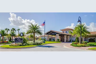 9143 SW Michele Way, Port Saint Lucie, FL 34987 - Photo 74