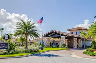 9143 SW Michele Wy, Port Saint Lucie, FL 34987 - Photo 74