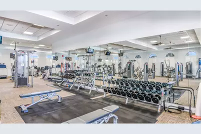 9143 SW Michele Way, Port Saint Lucie, FL 34987 - Photo 36