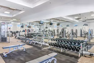 9143 SW Michele Wy, Port Saint Lucie, FL 34987 - Photo 36