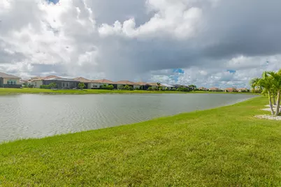9143 SW Michele Way, Port Saint Lucie, FL 34987 - Photo 18