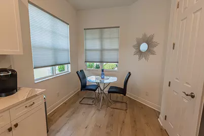 9143 SW Michele Way, Port Saint Lucie, FL 34987 - Photo 8