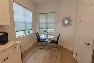 9143 SW Michele Wy, Port Saint Lucie, FL 34987 - Photo 8