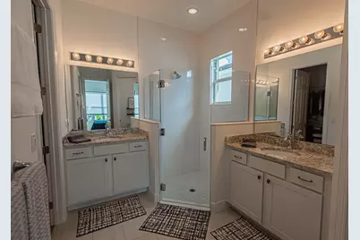 9143 SW Michele Way, Port Saint Lucie, FL 34987 - Photo 10