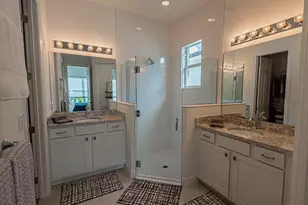 9143 SW Michele Wy, Port Saint Lucie, FL 34987 - Photo 10