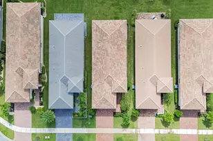 9143 SW Michele Wy, Port Saint Lucie, FL 34987 - Photo 24