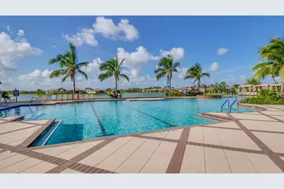 9143 SW Michele Way, Port Saint Lucie, FL 34987 - Photo 66