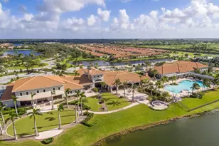 9143 SW Michele Wy, Port Saint Lucie, FL 34987 - Photo 62