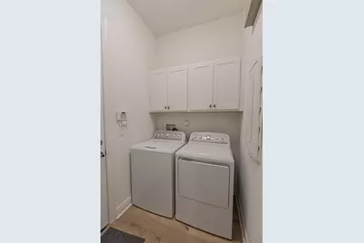 9143 SW Michele Way, Port Saint Lucie, FL 34987 - Photo 14