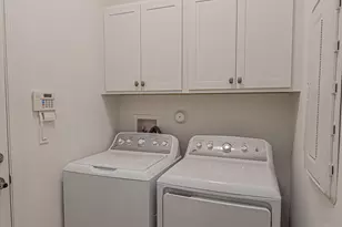 9143 SW Michele Wy, Port Saint Lucie, FL 34987 - Photo 14